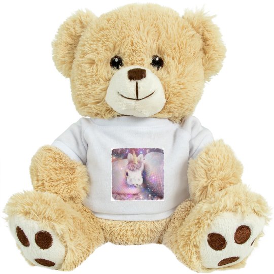 Tinky-wink Ball Python Fairy Unicorn