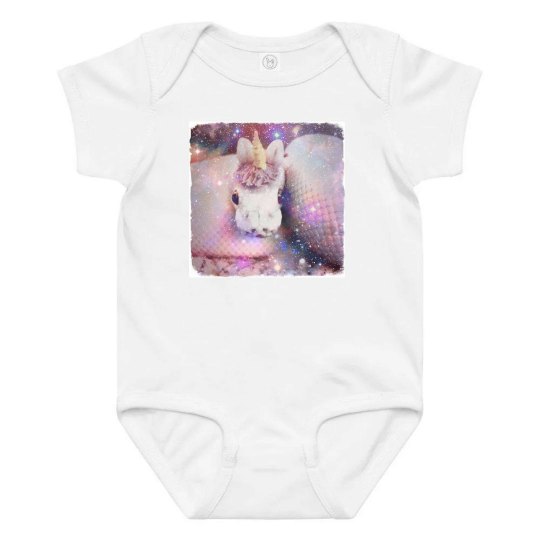 Tinky-wink Ball Python Fairy Unicorn Onesie