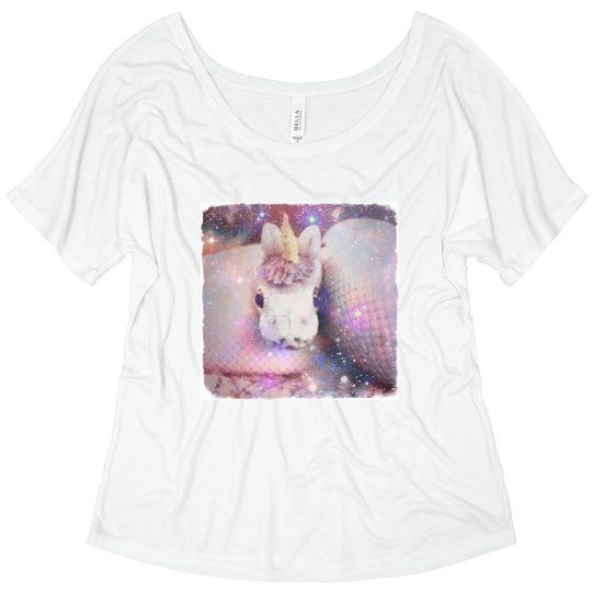 Tinky-winky Ball Python Fairy Unicorn Tinky-winky Ball Python Fairy Unicorn