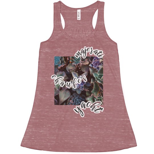 tiny 2 bad tiny 2 bad