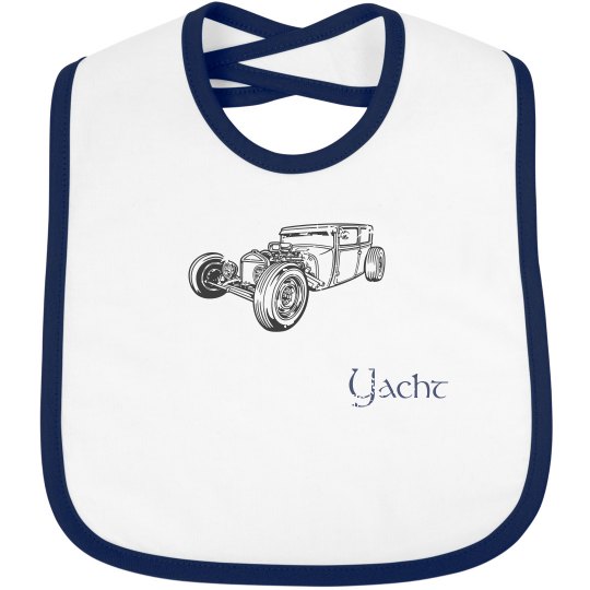 Tiny 2 bad gear Tiny 2 bad gear