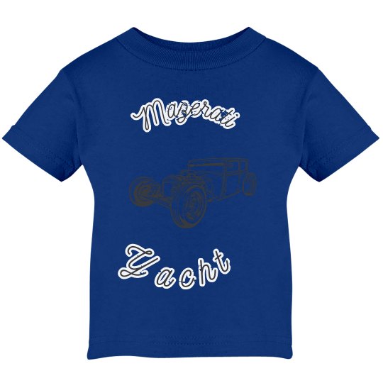 Tiny 2 bad gear Tiny 2 bad gear