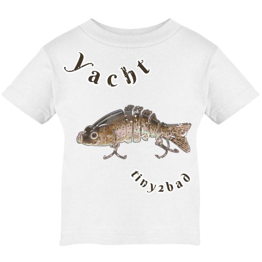 Tiny 2 bad gear Tiny 2 bad gear