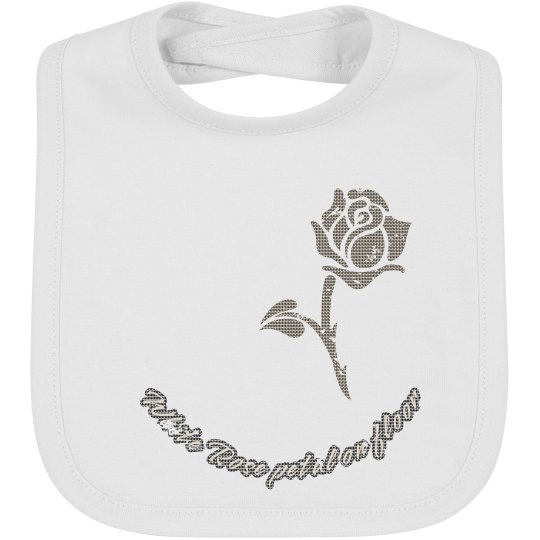 Tiny 2 bad gear Tiny 2 bad gear