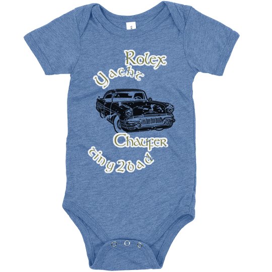 Tiny 2 bad gear Tiny 2 bad gear