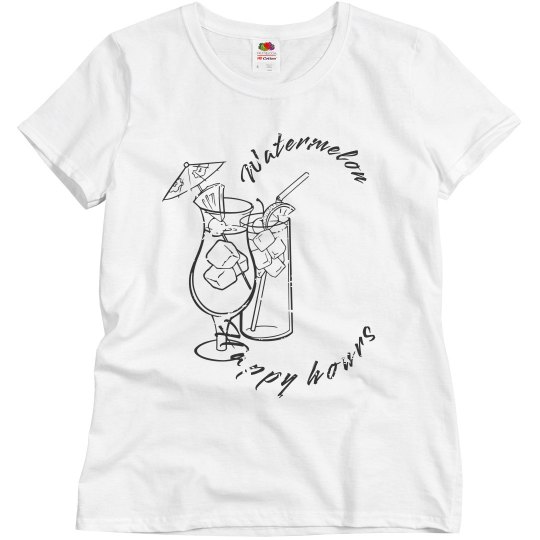 Tiny 2 bad gear Tiny 2 bad gear