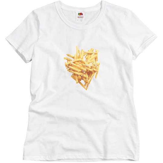 Tiny 2 bad gear Tiny 2 bad gear