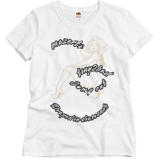 Tiny 2 bad gear Tiny 2 bad gear