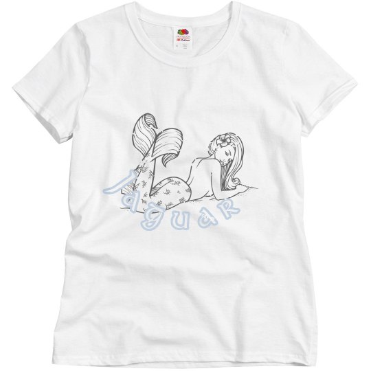 Tiny 2 bad gear Tiny 2 bad gear