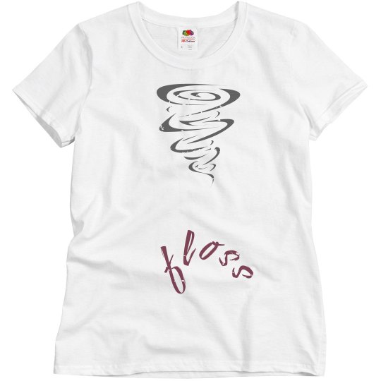 Tiny 2 bad gear Tiny 2 bad gear