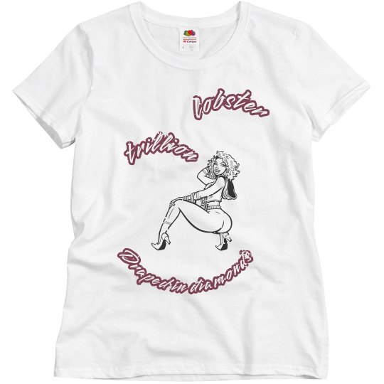 Tiny 2 bad gear Tiny 2 bad gear