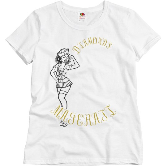 Tiny 2 bad gear Tiny 2 bad gear