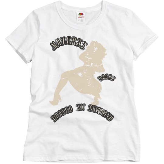 Tiny 2 bad gear Tiny 2 bad gear