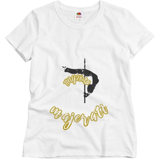 Tiny 2 bad gear Tiny 2 bad gear