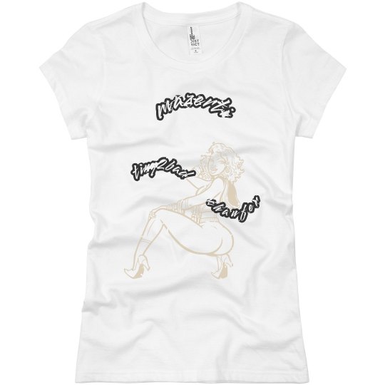 Tiny 2 bad gear Tiny 2 bad gear