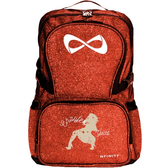 Tiny 2 bad gear Tiny 2 bad gear