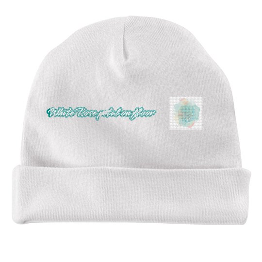 Tiny 2 bad gear Tiny 2 bad gear