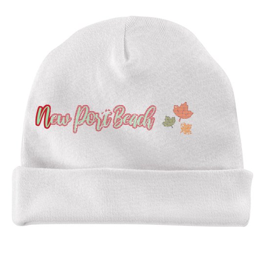 Tiny 2 bad gear Tiny 2 bad gear