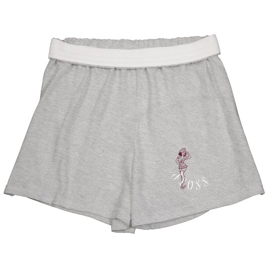 Tiny 2 bad gear Tiny 2 bad gear