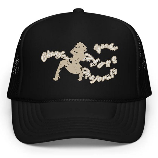 Tiny 2 bad gear Tiny 2 bad gear