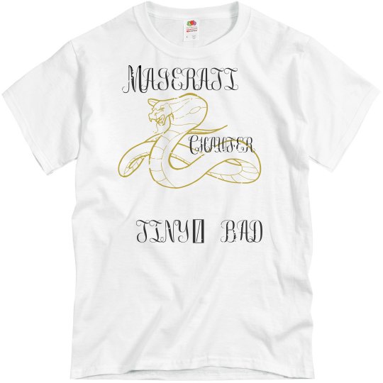 Tiny 2 bad gear Tiny 2 bad gear