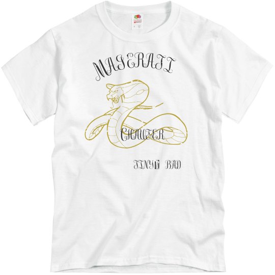 Tiny 2 bad gear Tiny 2 bad gear