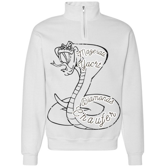 Tiny 2 bad gear Tiny 2 bad gear