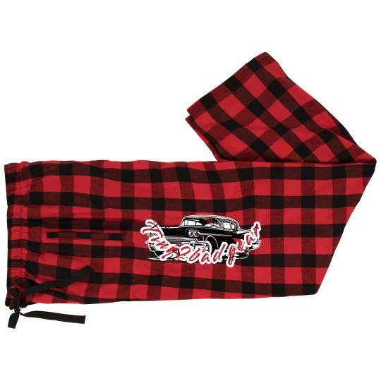 Tiny 2 bad gear Tiny 2 bad gear