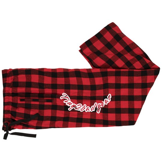 Tiny 2 bad gear Tiny 2 bad gear