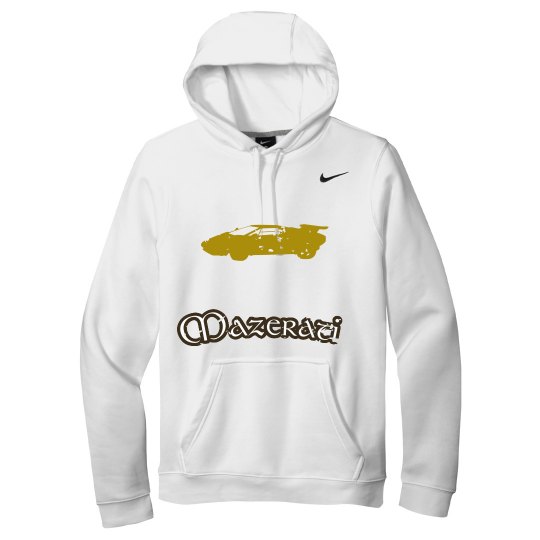 Tiny 2 bad gear Tiny 2 bad gear