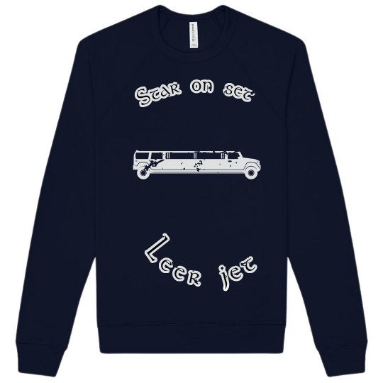 Tiny 2 bad gear Tiny 2 bad gear