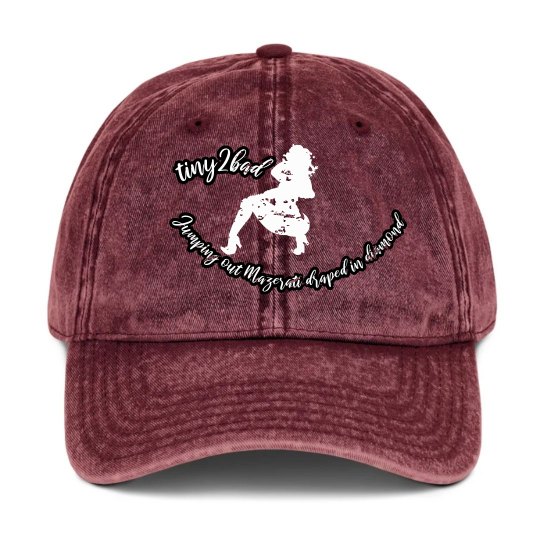 Tiny 2 bad gear Tiny 2 bad gear