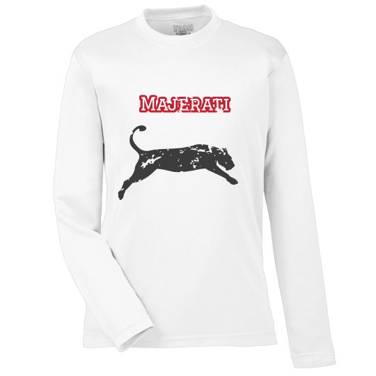 Tiny 2 bad gear Tiny 2 bad gear