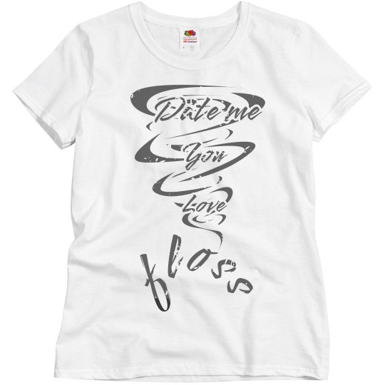 Tiny 2 bad Tiny 2 bad