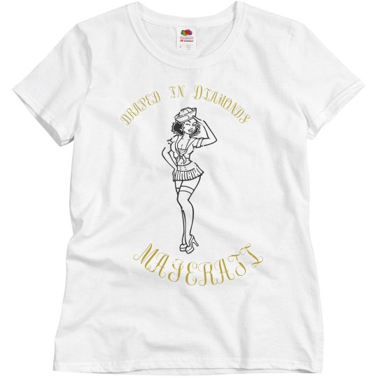 Tiny 2 bad Tiny 2 bad