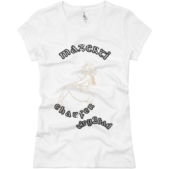 Tiny 2 bad Tiny 2 bad