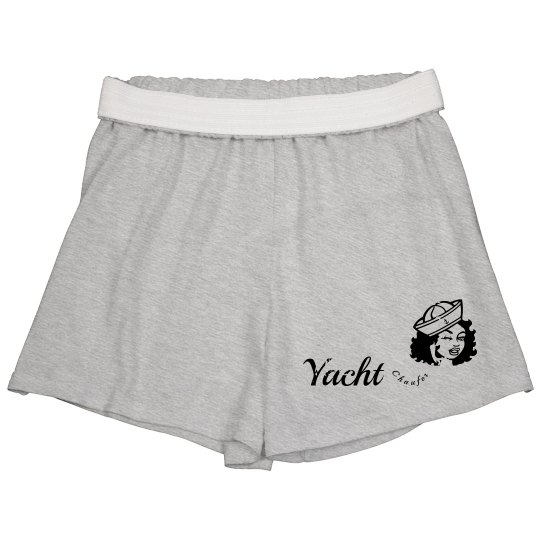 Tiny 2 bad Tiny 2 bad