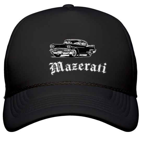 Tiny 2 bad Tiny 2 bad