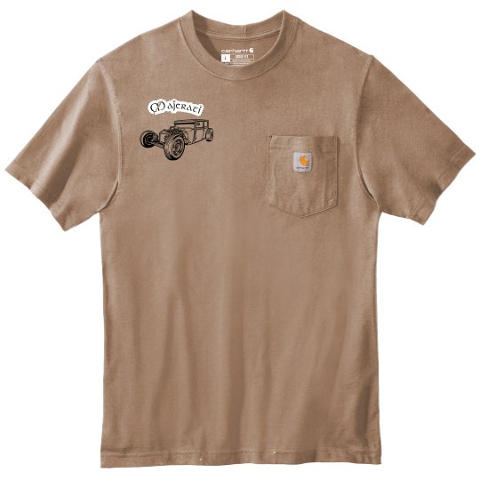 Tiny 2 bad Tiny 2 bad