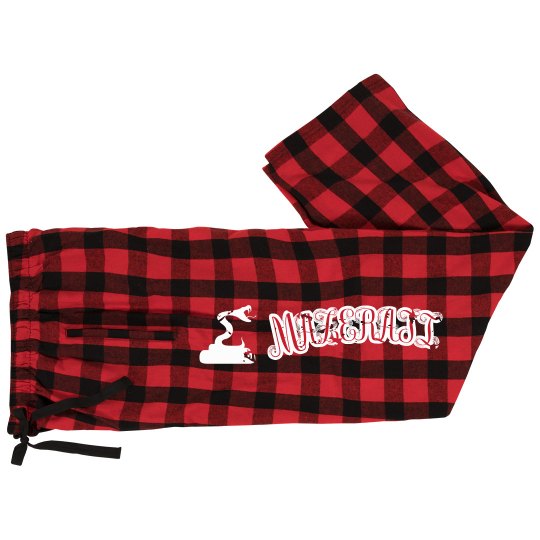 Tiny 2 bad Tiny 2 bad