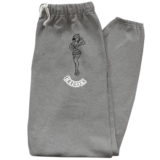 Tiny 2 bad Tiny 2 bad