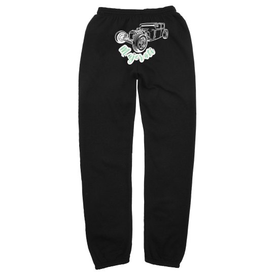 Tiny 2 bad Tiny 2 bad