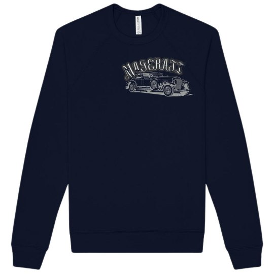 Tiny 2 bad Tiny 2 bad