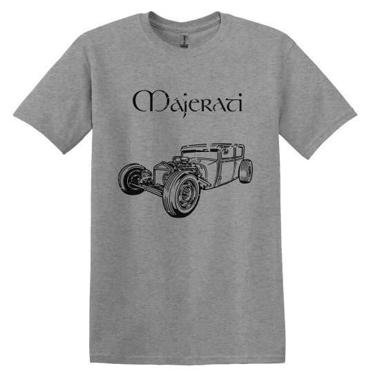 Tiny 2 bad gear Tiny 2 bad gear