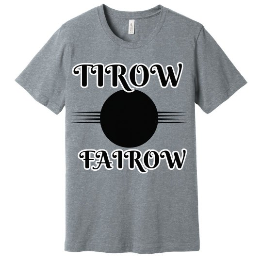 TirowFairow2 TirowFairow2
