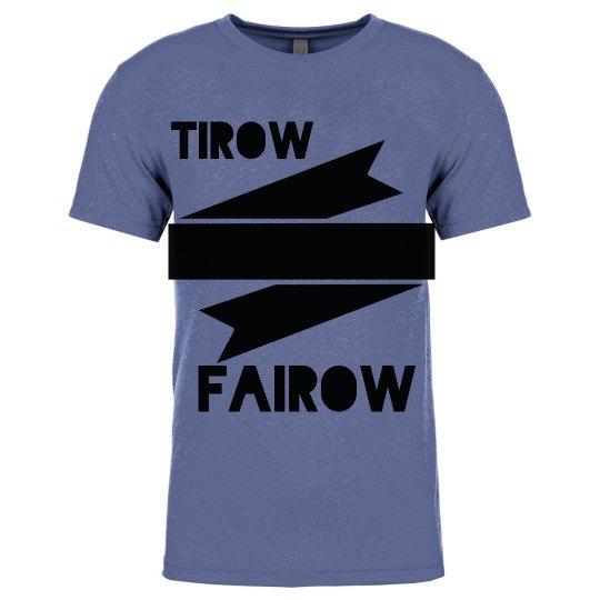TirownFairow