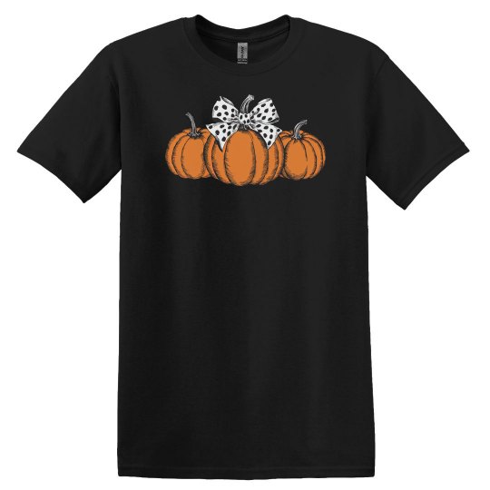 Tis’ the spooky season Tis’ the spooky season