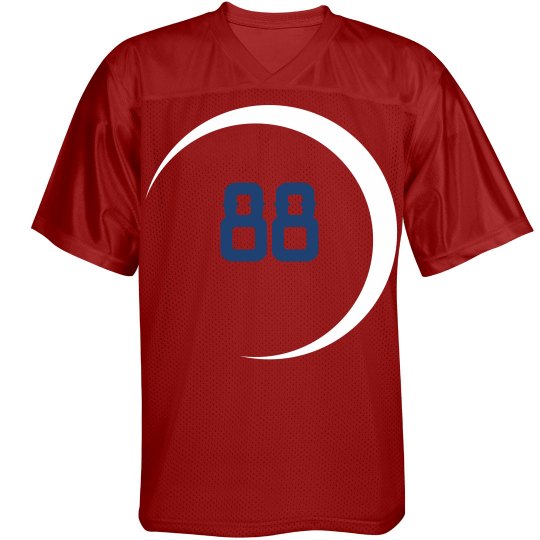 TITAN MONSTER 88 CUBA EDITION (P.2) TITAN MONSTER 88 CUBA EDITION (P.2)