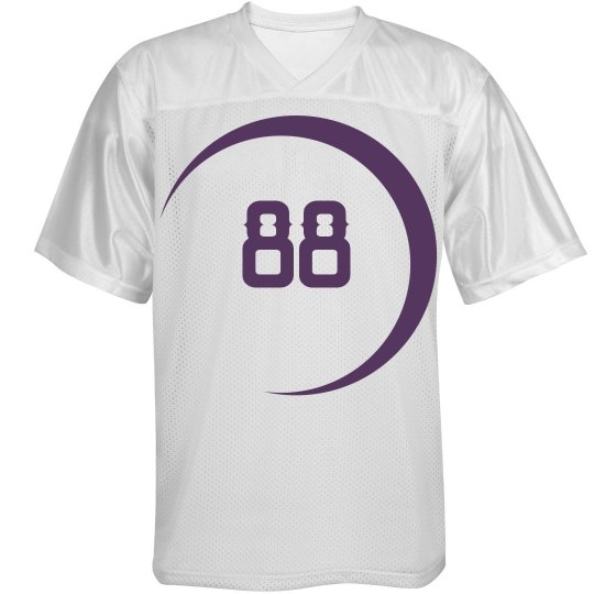 TITAN MONSTER 88 (P.11) TITAN MONSTER 88 (P.11)