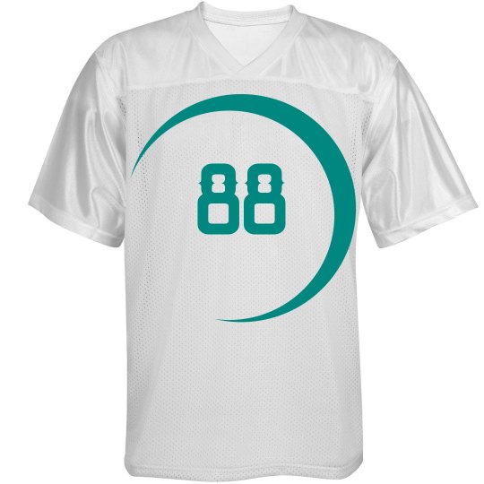 TITAN MONSTER 88 (P.16)